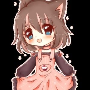 Meet your Posher, Jaya